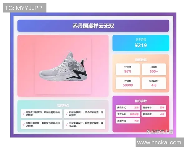 300元以下性价比高的低帮篮球鞋推荐适合各类球场使用