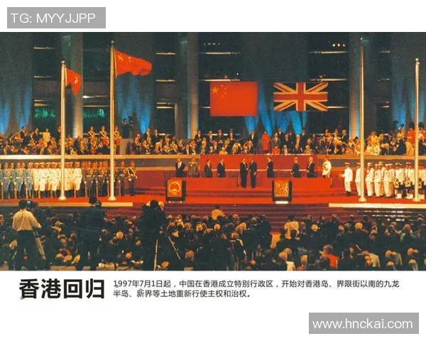 中国篮球劲旅盘点：探索国内知名球队的辉煌历程与成就