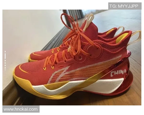 性价比高的实战篮球鞋推荐适合各类球员的低价优质选择 性价比高的实战篮球鞋推荐适合各类球员的低价优质选择