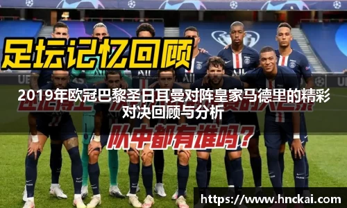 bsports官方网站