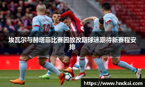 必一bsports